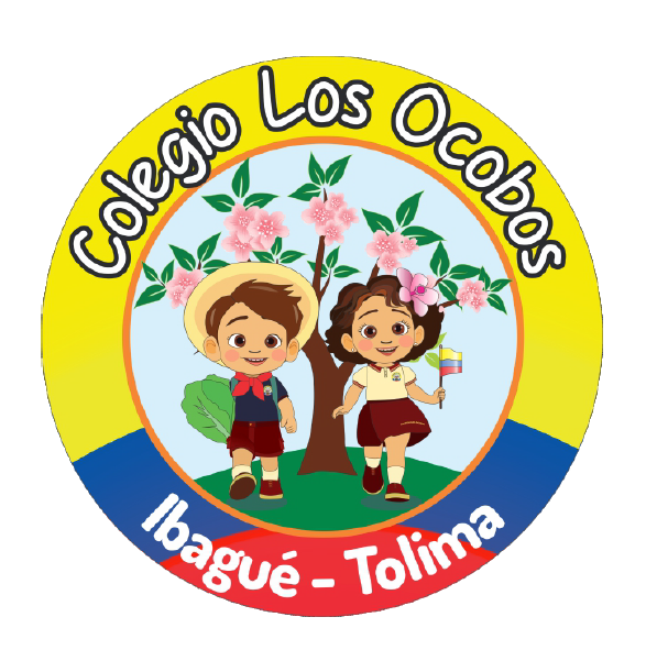 Colegio Los Ocobos Ibague