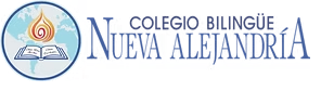 Colegio Nueva Alejandria