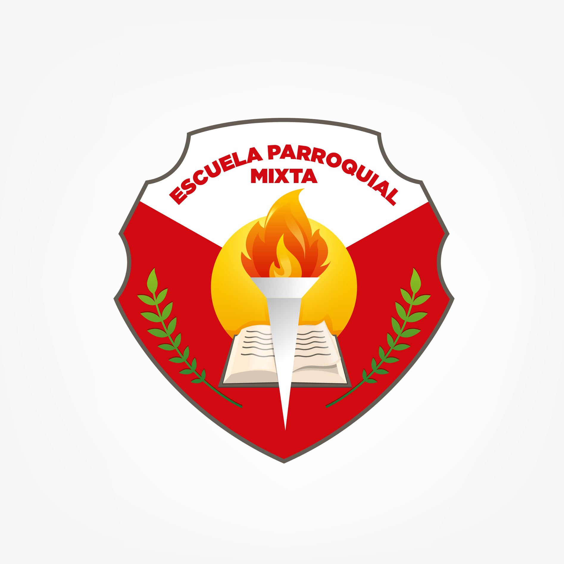 Escuela Parroquial Mixta