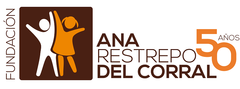 Fundacion Ana Restrepo Del Corral