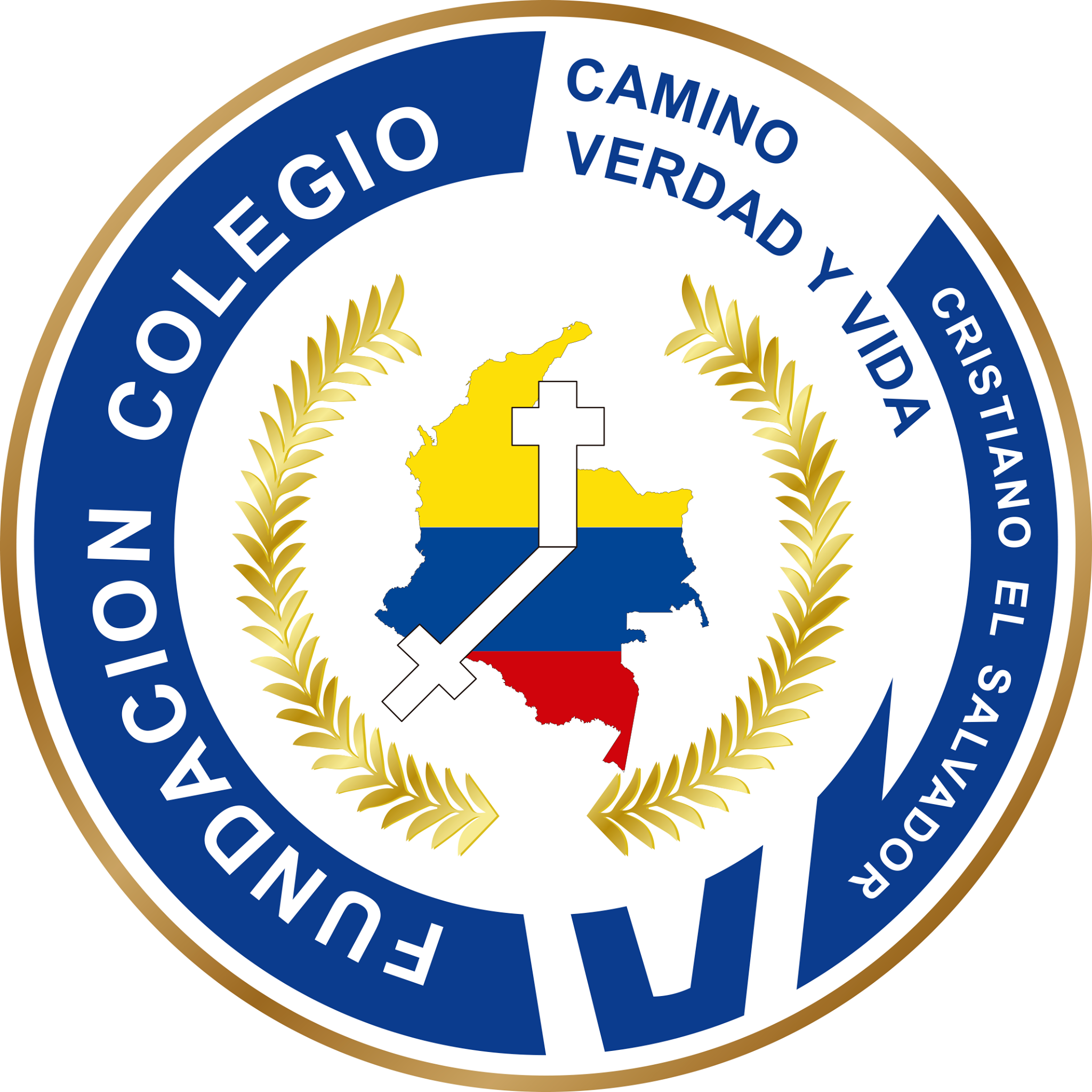 Fundacion Colegio Cristiano El Salvador