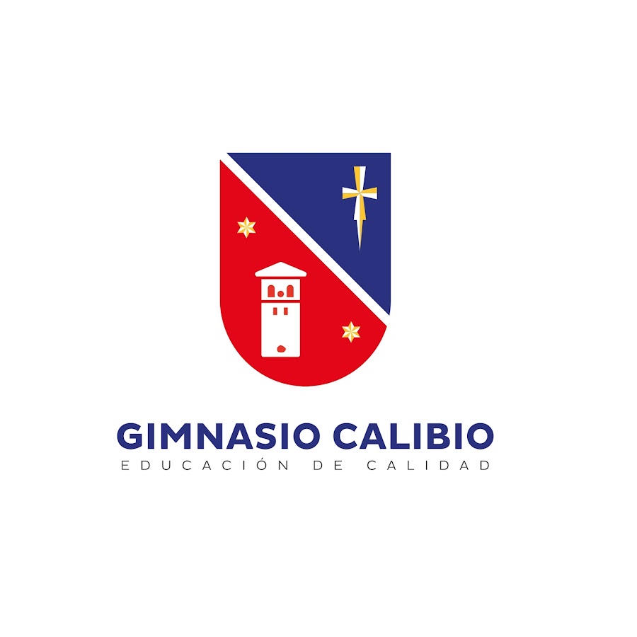 Gimnasio Calibio