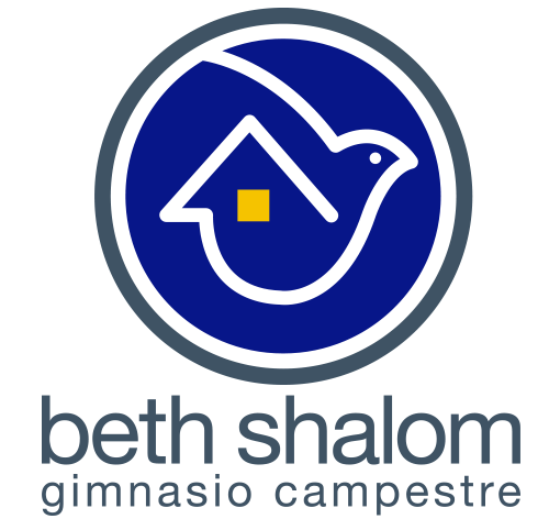 Gimnasio Campestre Beth Shalom