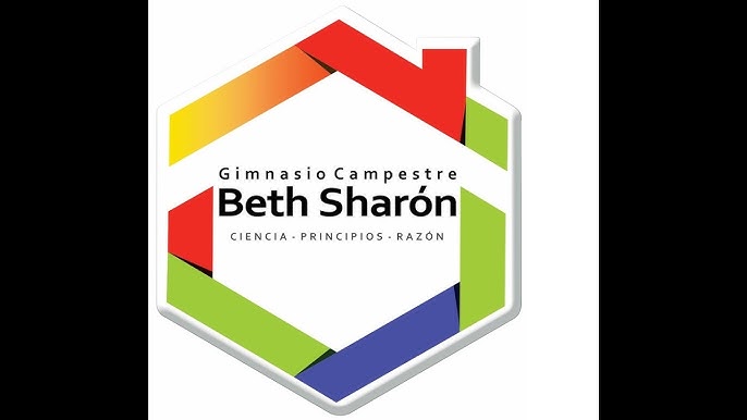 Gimnasio Campestre Beth Sharon