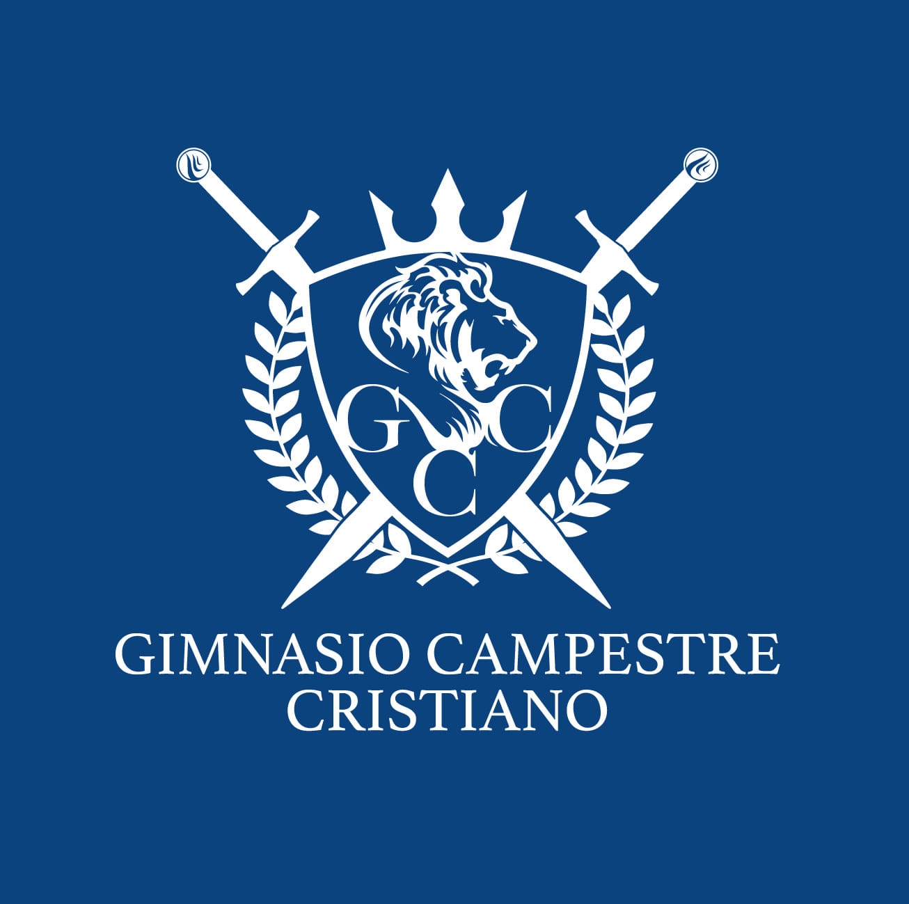 Gimnasio Campestre Cristiano Chia GCC