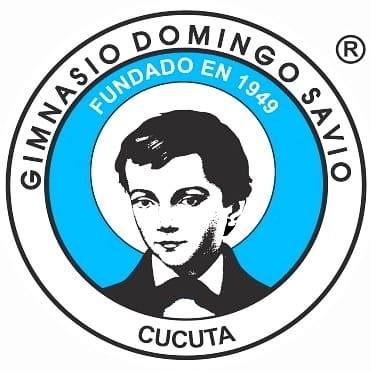 Gimnasio Domingo Savio