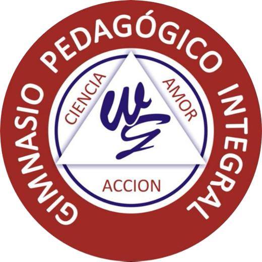 Gimnasio Pedagogico Integral Waldemar Gregory