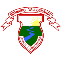 Gimnasio Vallegrande