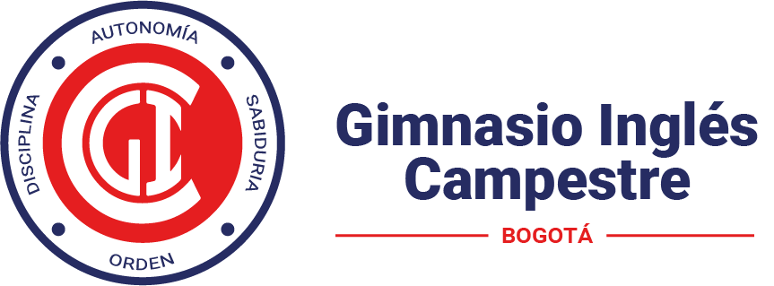 Gimnasio Ingles Campestre
