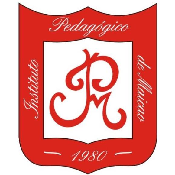 Instituto Pedagogico De Maicao