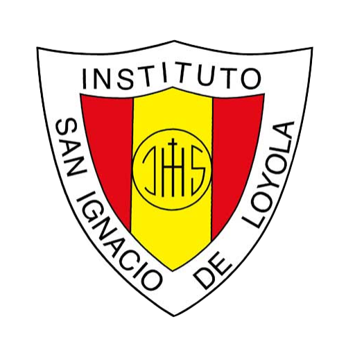 Instituto San Ignacio De Loyola
