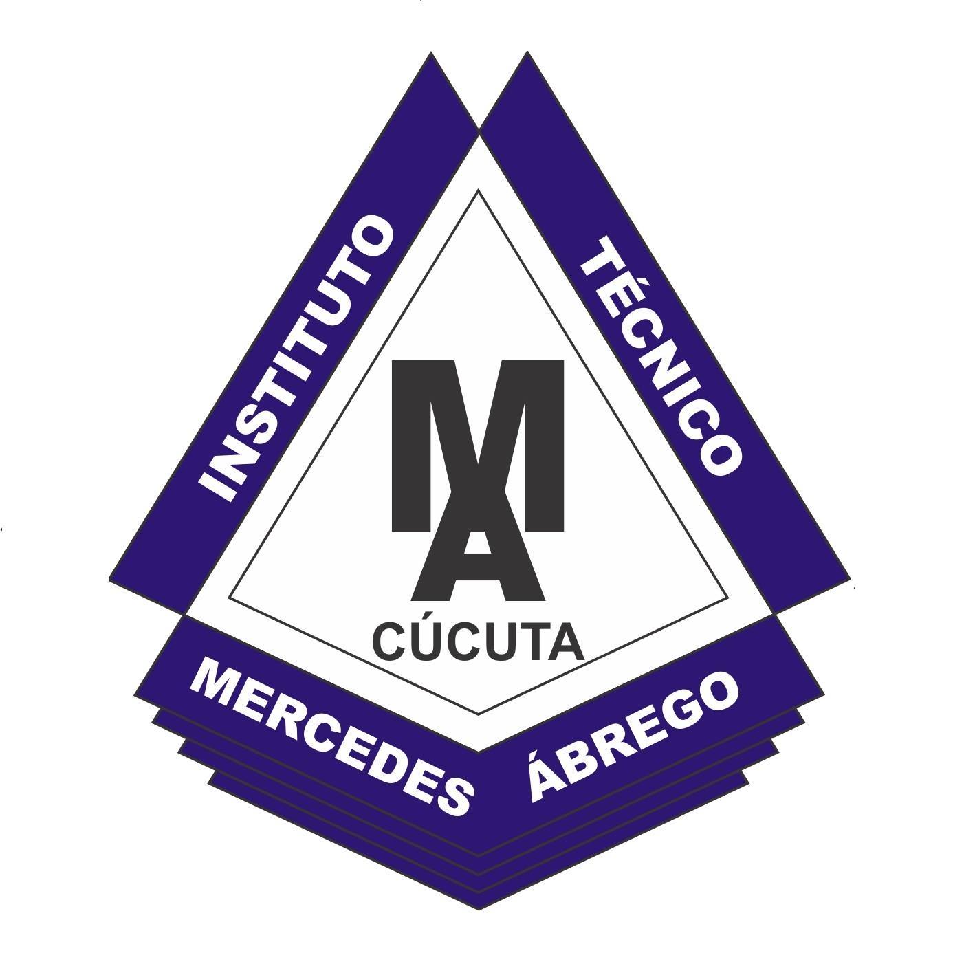 Instituto Tecnico Mercedes Abrego
