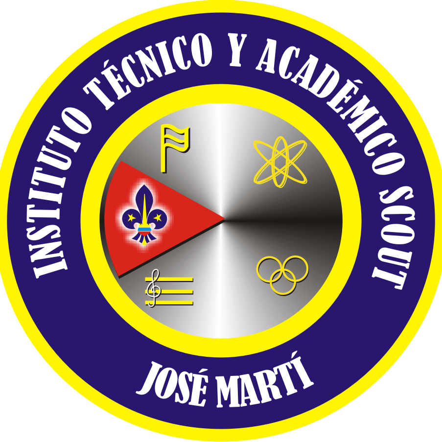 Instituto Tecnico Y Academico Scout Jose Marti