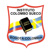 Instituto Colombo Sueco