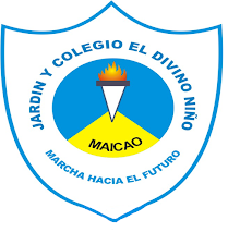 Jardin y Colegio Divino Nino