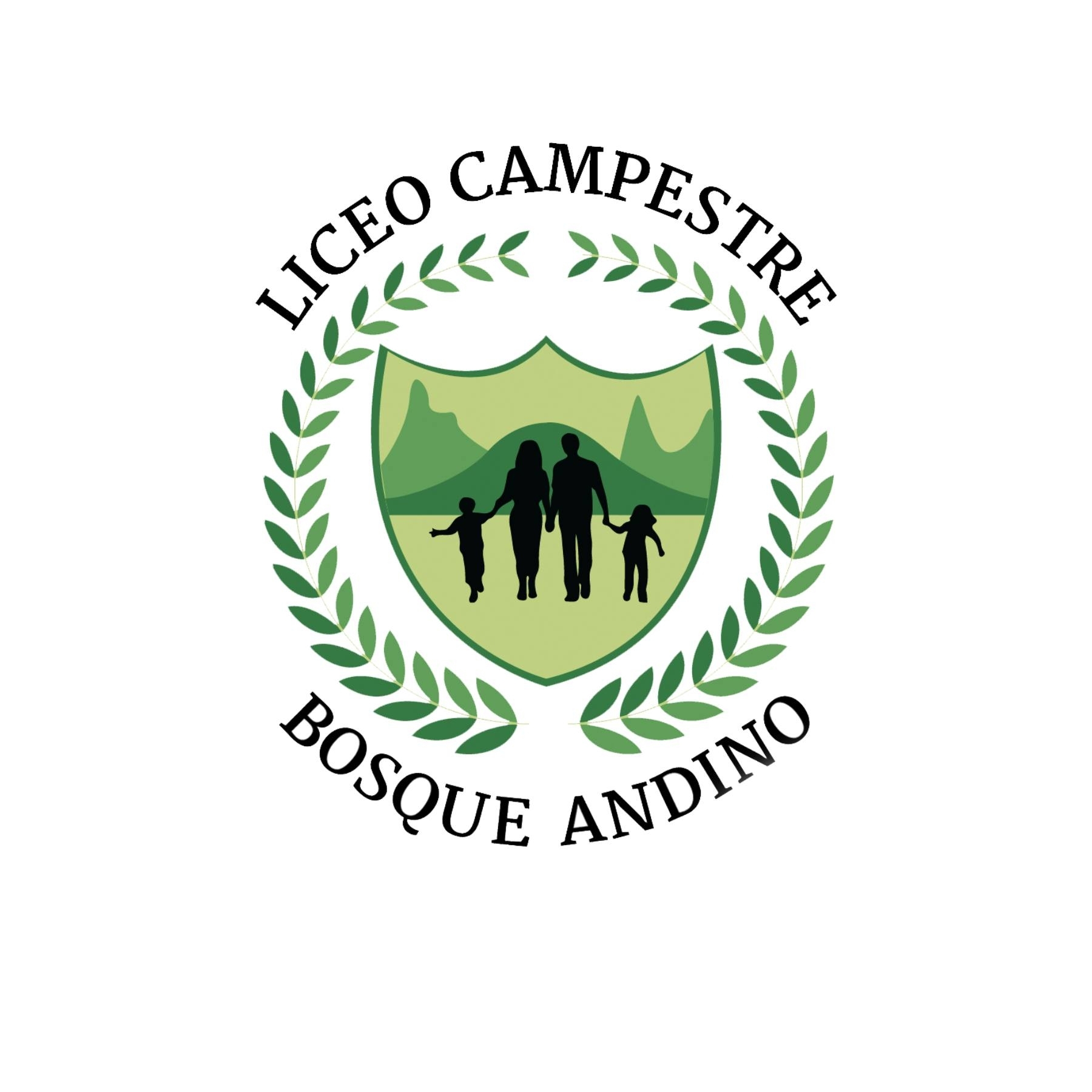 Liceo Campestre Bosque Andino