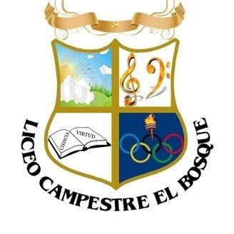 Liceo Campestre El Bosque
