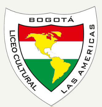 Liceo Comercial Las Americas