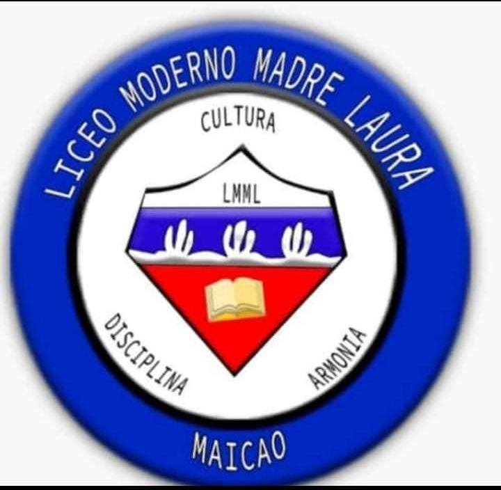Liceo Moderno Madre Laura