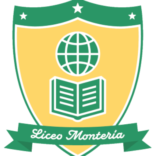 Liceo Monteria