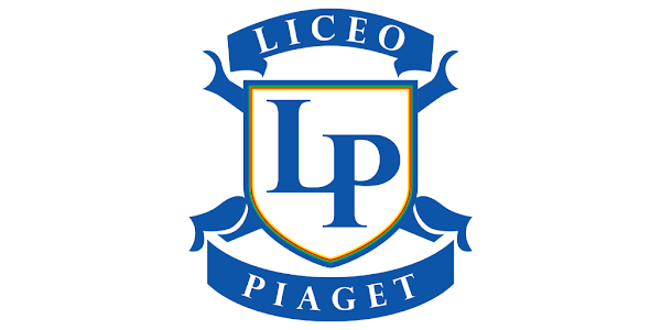 Liceo Piaget Campestre