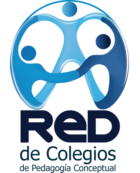 Red Colegios PC