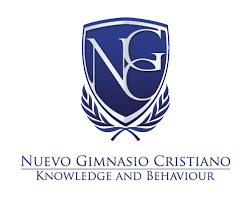 Nuevo Gimnasio Cristiano Cota NGC