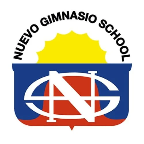 Nuevo Gimnasio School
